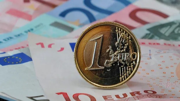 Devizni prilivi pre konverzije