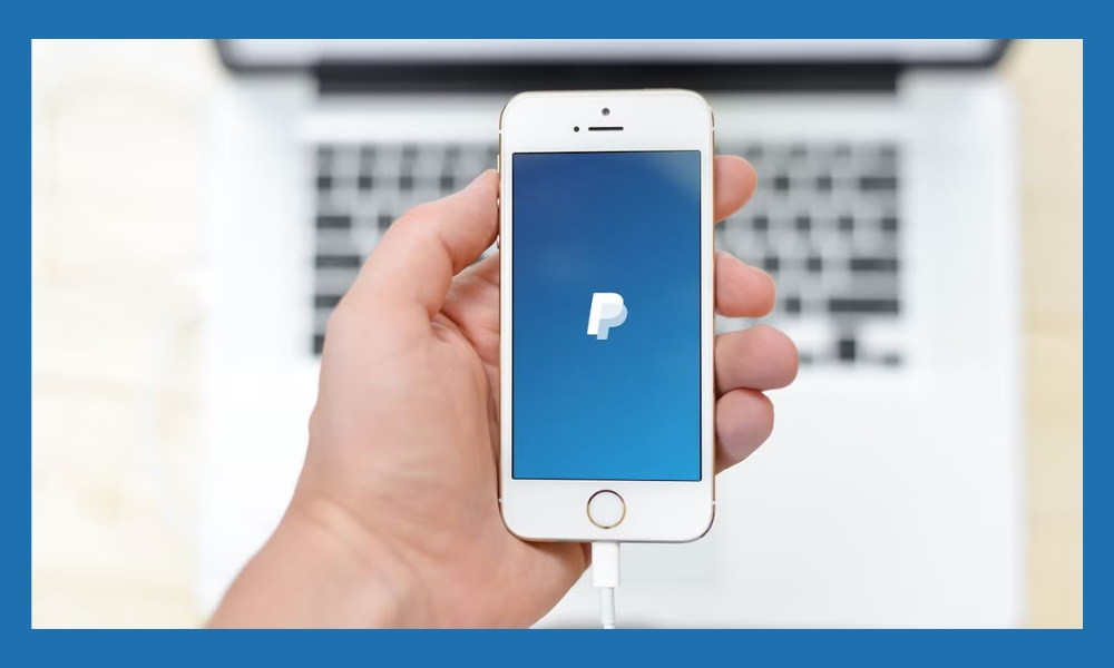 problemi sa paypal-om