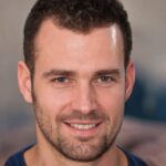 Picture of Dejan