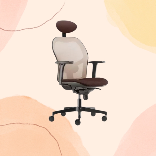 Radna stolica M 243U