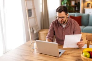 Subvencije za preduzetnike u Srbiji