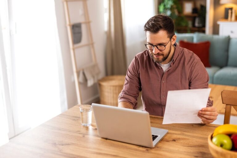 Subvencije za preduzetnike u Srbiji