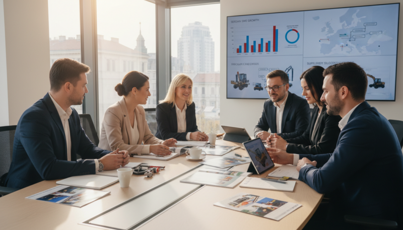 nabavka opreme za mala i srednja preduzeća u Srbiji nabavka opreme za mala i srednja preduzeća u Srbiji