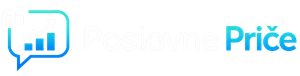 mccann-talks.rs LOGO